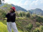Kampung-Bambu-Desa-Tandilang.jpg