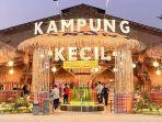 Kampung-Kecil-BSD-tempat-makan-siang-enak-di-Tangerang-yang-wajib-dikunjungi.jpg