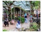 Kampung-Makan-Joglo-21-Jakarta-Barat.jpg