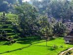 Kampung-Naga.jpg