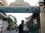 Kampung-Pondok-Pesantren-Ndresmo.jpg