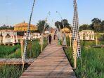 Kampung-Sabin-Cirebon.jpg
