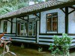 Kampung-Tajur-Purwakarta-Jawa-Barat-Wisata-Ngehits-untuk-Staycation-di-Kaki-Gunung.jpg