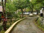 Kampung-Tajur.jpg
