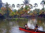 Kampung-Turis.jpg