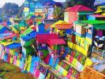 Kampung-Warna-Warni-Jodipan-tempat-wisata-di-Malang-Jawa-Timur.jpg