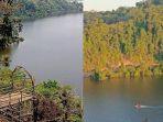 Kampung-Wisata-Karang-Hantu.jpg