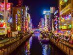 Kanal-Dotonbori-satu-tempat-wisata-terbaik-di-Osaka-Jepang-buat-liburan-seru-dan-menarik.jpg