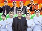 Kangen-Band-tampil-di-Jakarta-Fair.jpg