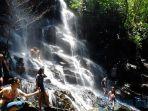 Kanto-Lampo-Waterfall.jpg