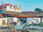 Kapal-di-Atas-Rumah-wisata-sejarah-di-Banda-Aceh-sebagai-saksi-bisu-terjadinya-Tsunami-Aceh.jpg