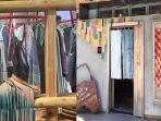 9 Toko Denim Terbaik di Tokyo Jepang Buat Belanja Oleh-oleh, Momotaro Jeans Aoyama hingga Hinoya