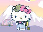Karakter-Hello-Kitty1.jpg