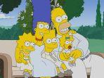 Karakter-di-kartun-The-Simpsons.jpg