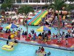 Karang-Setra-Waterland-5.jpg