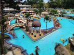 Karang-Setra-Waterland-Bandung.jpg