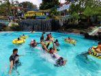 Karang-Setra-Waterland.jpg