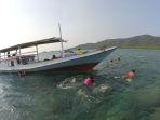 Karimunjawa-5.jpg