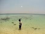 Karimunjawa-66.jpg