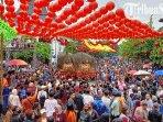 Karnaval-Budaya-Grebeg-Sudiro-2024.jpg