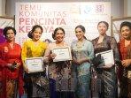 Kartini-Negeri-2024.jpg