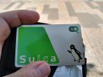 Kartu-suica-yang-bisa-kamu-gunakan-saat-liburan-ke-Jepang.jpg