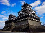 Kastil-Fukuoka-tempat-wisata-terbaik-di-Fukuoka-Jepang.jpg