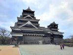 Kastil-Kumamoto-tempat-wisata-terbaik-di-Kumamoto-Jepang.jpg