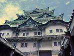 Kastil-Nagoya-satu-tempat-wisata-hits-di-Nagoya-Jepang-yang-wajib-dikunjungi.jpg