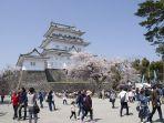 Kastil-Odawara-kastil-terbaik-di-Jepang-yang-wajib-kamu-jelajahi-saat-liburan-ke-sana.jpg
