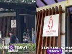 Kasus-petugas-kebersihan-merekam-wanita-di-toilet-area-Gelora-Bung-Karno-GBK-viral.jpg