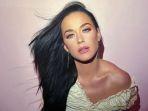 Katy-Perry-diundang-2.jpg