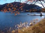 Kawaguchiko-Lake.jpg