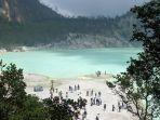Kawah-Putih-Ciwidey-Bandung-Jawa-Barat.jpg
