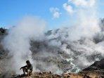 Kawah-Ratu-Bogor.jpg