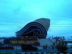 Kawasan-Gedung-Gonggong.jpg