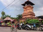 Kawasan-Menara-Kudus.jpg