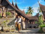 Kawasan-Nagari-Saribu-Rumah-Gadang-di-Solok-Sumatera-Barat-1.jpg