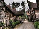 Kawasan-Nagari-Saribu-Rumah-Gadang.jpg