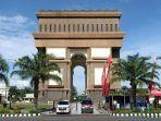 Kawasan-Simpang-Lima-Gumul.jpg