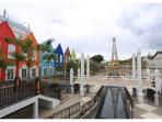 Kawasan-Sumberumis.jpg