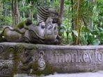 Kawasan-wisata-Monkey-Forest-Ubud-di-Gianyar-Bali.jpg