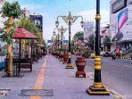 Kawasan-wisata-Pahlawan-Street-Center-Kota-Madiun-Jawa-Timur.jpg