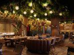 Kaya-Bar-di-The-Standard-Hotel-Singapura.jpg