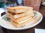 Kaya-Toast-makanan-khas-Singapura-yang-cocok-buat-jadi-menu-sarapan.jpg