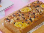 Kayakue-Miemie-Brownie.jpg