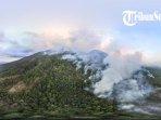 Kebakaran-Gunung-Lawu.jpg
