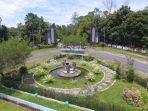 Kebun-Raya-Balikpapan.jpg