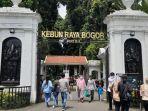 Kebun-Raya-Bogor-wisatawan.jpg
