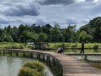 Kebun-Raya-Cibinong-66.jpg